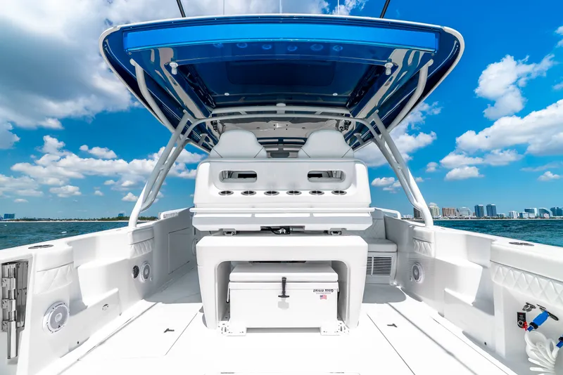 Slide: The Image of Intrepid 41 Valor 2026 - 35