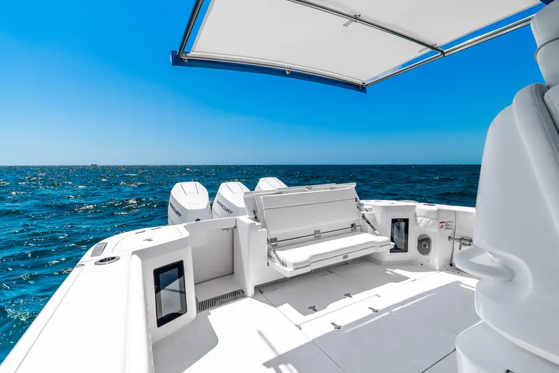 Slide: The Image of Intrepid 41 Valor 2026 - 37