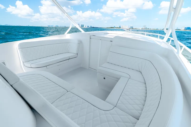 Slide: The Image of Intrepid 41 Valor 2026 - 44