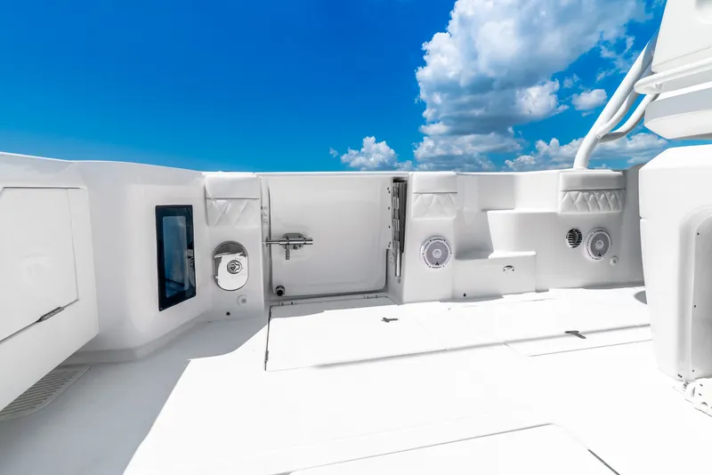 Slide: The Image of Intrepid 41 Valor 2026 - 45