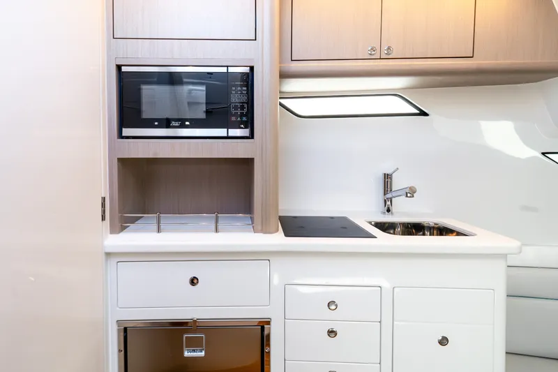 Slide: The Image of Intrepid 41 Panacea 2025 - 10