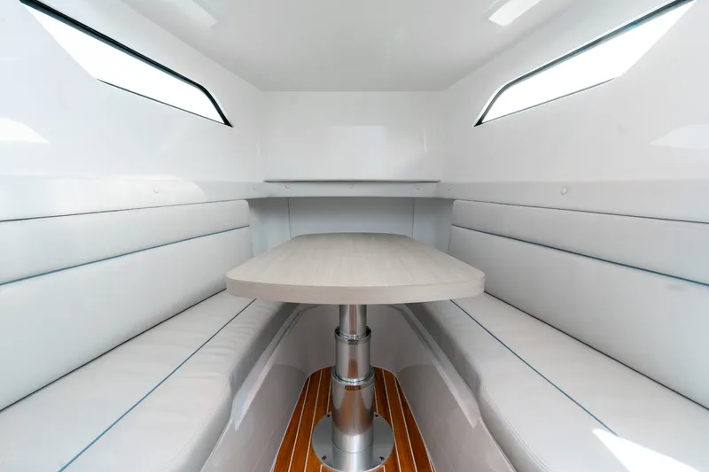 Slide: The Image of Intrepid 41 Panacea 2025 - 20