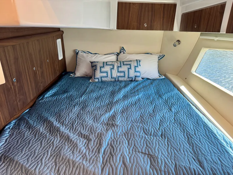 Slide: The Image of Intrepid 50 Evolution 2025 - 20