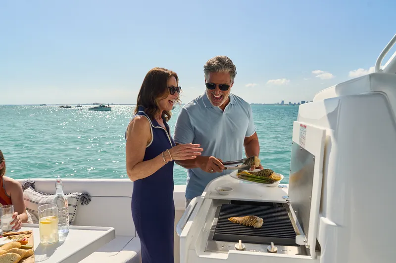 Slide: The Image of Intrepid 50 Evolution 2025 - 3