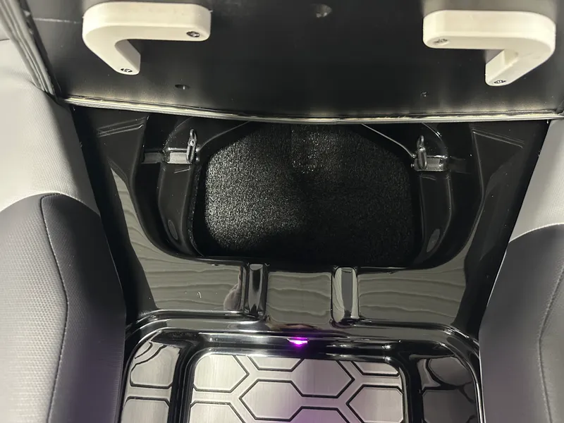 Slide: The Image of Mastercraft NXT22 2026 - 77