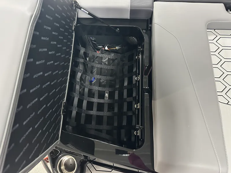 Slide: The Image of Mastercraft NXT22 2026 - 19