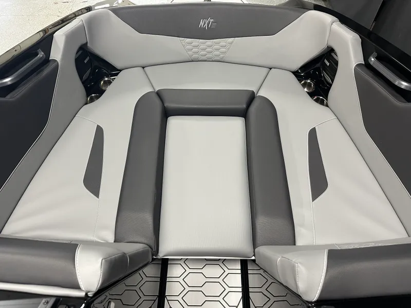 Slide: The Image of Mastercraft NXT22 2026 - 73
