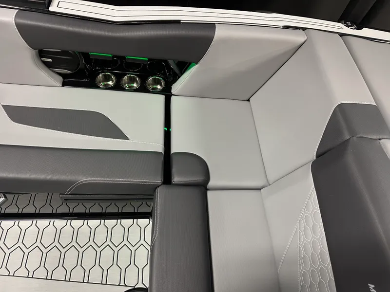 Slide: The Image of Mastercraft NXT22 2026 - 40