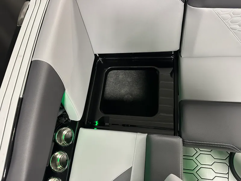 Slide: The Image of Mastercraft NXT22 2026 - 41