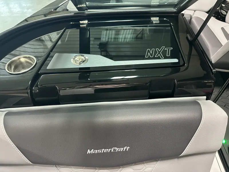 Slide: The Image of Mastercraft NXT22 2026 - 57