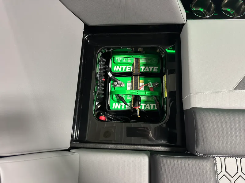 Slide: The Image of Mastercraft NXT22 2026 - 44