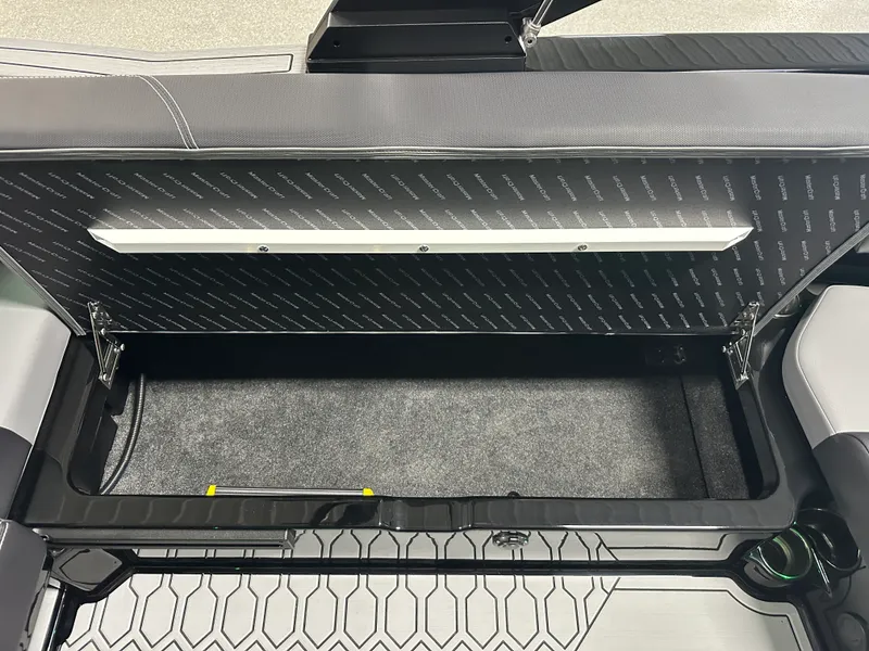 Slide: The Image of Mastercraft NXT22 2026 - 50