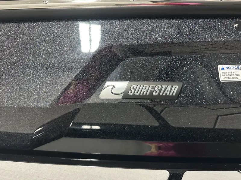 Slide: The Image of Mastercraft NXT22 2026 - 14