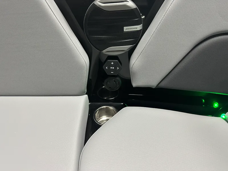 Slide: The Image of Mastercraft NXT22 2026 - 54