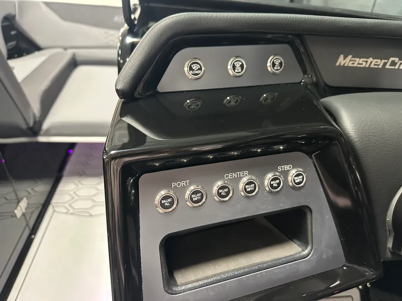 Slide: The Image of Mastercraft NXT22 2026 - 70