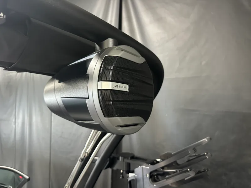 Slide: The Image of Mastercraft NXT22 2026 - 80