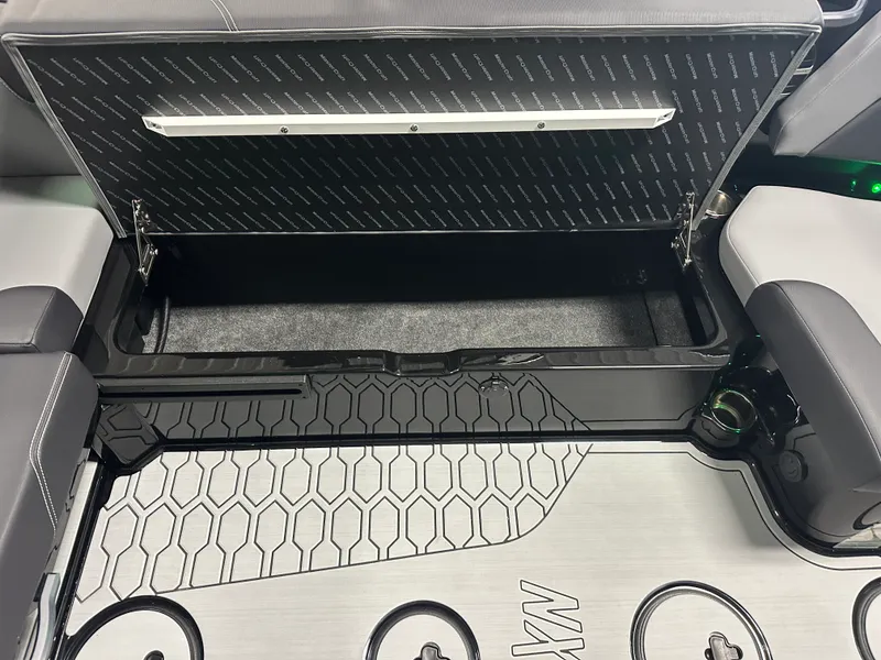 Slide: The Image of Mastercraft NXT22 2026 - 49