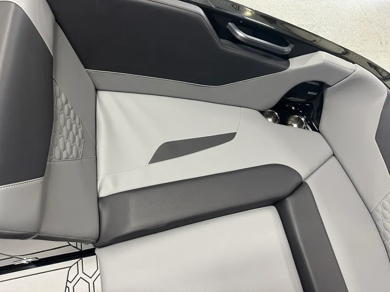 Slide: The Image of Mastercraft NXT22 2026 - 74
