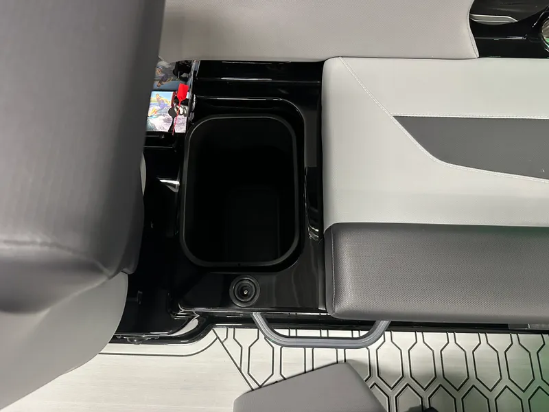 Slide: The Image of Mastercraft NXT22 2026 - 33