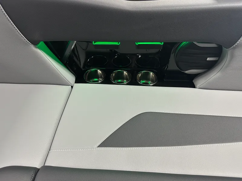 Slide: The Image of Mastercraft NXT22 2026 - 47