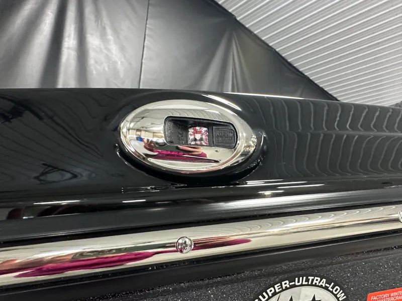 Slide: The Image of Mastercraft NXT22 2026 - 9