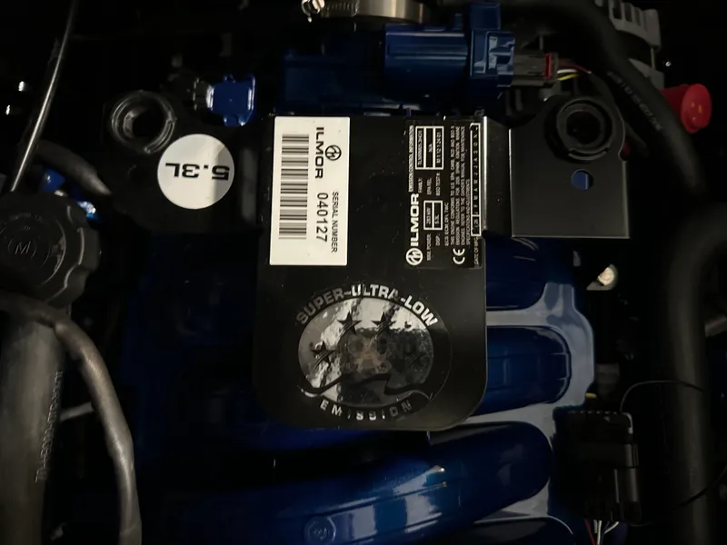 Slide: The Image of Mastercraft NXT22 2026 - 83