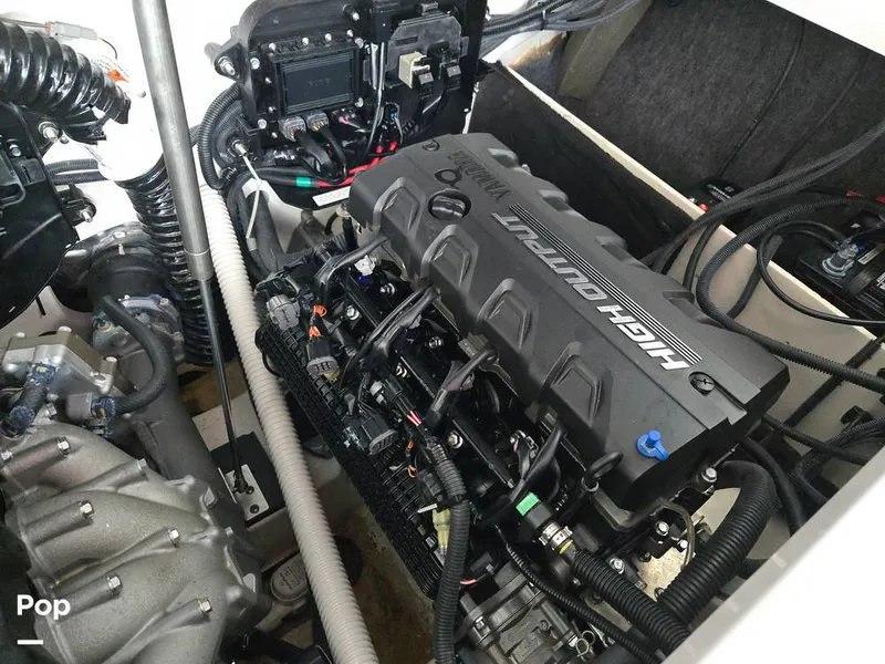 Slide: The Image of Yamaha 222SE 2023 - 15790188