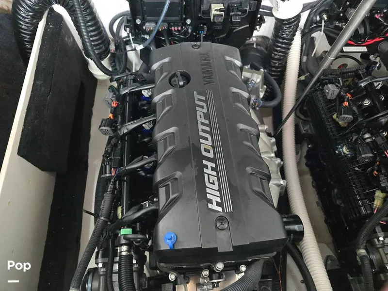 Slide: The Image of Yamaha 222SE 2023 - 15790191