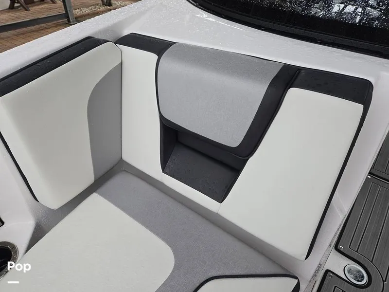 Slide: The Image of Yamaha 222SE 2023 - 15790217