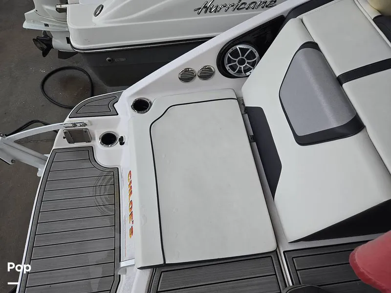Slide: The Image of Yamaha 222SE 2023 - 15790164