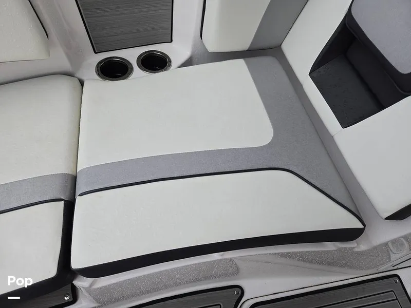 Slide: The Image of Yamaha 222SE 2023 - 15790218