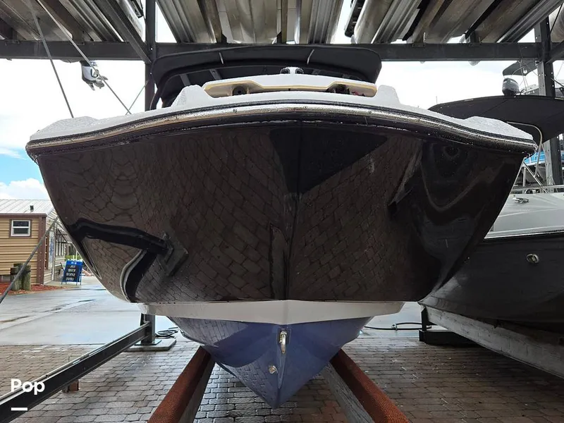 Slide: The Image of Yamaha 222SE 2023 - 15790253