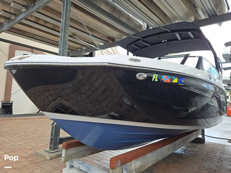 Slide: The Image of Yamaha 222SE 2023 - 15790255