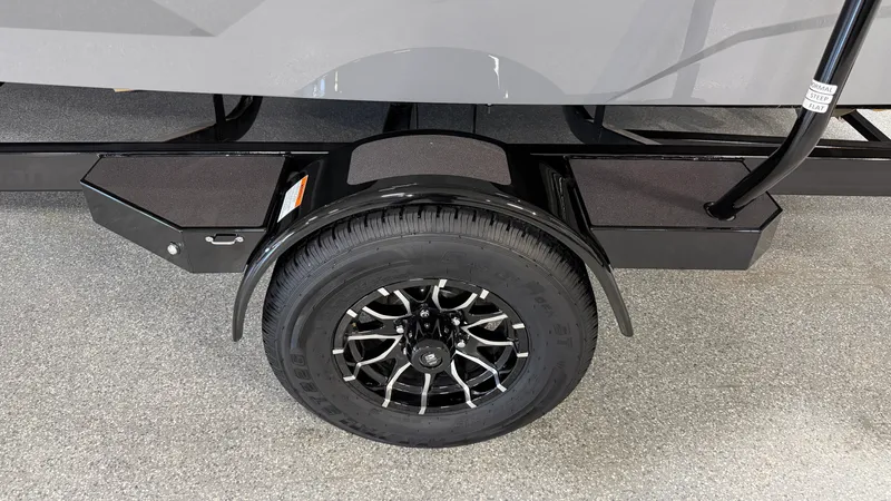 Slide: The Image of Mastercraft NXT20 2026 - 101