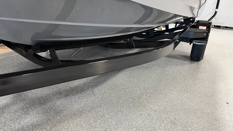 Slide: The Image of Mastercraft NXT20 2026 - 103