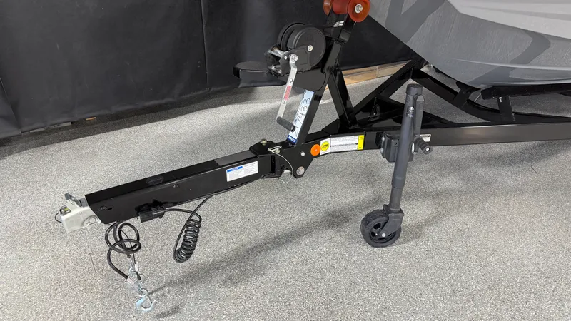 Slide: The Image of Mastercraft NXT20 2026 - 104