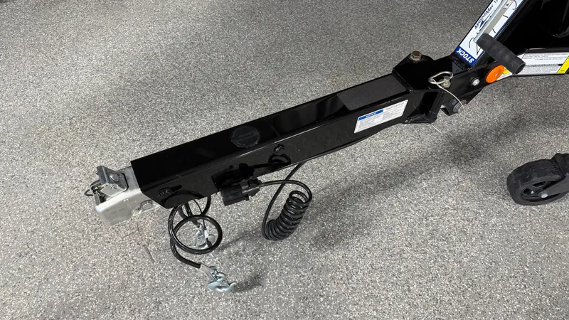 Slide: The Image of Mastercraft NXT20 2026 - 105