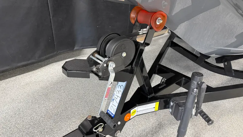 Slide: The Image of Mastercraft NXT20 2026 - 106