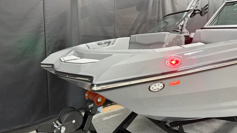 Slide: The Image of Mastercraft NXT20 2026 - 108