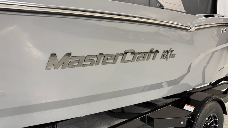 Slide: The Image of Mastercraft NXT20 2026 - 111