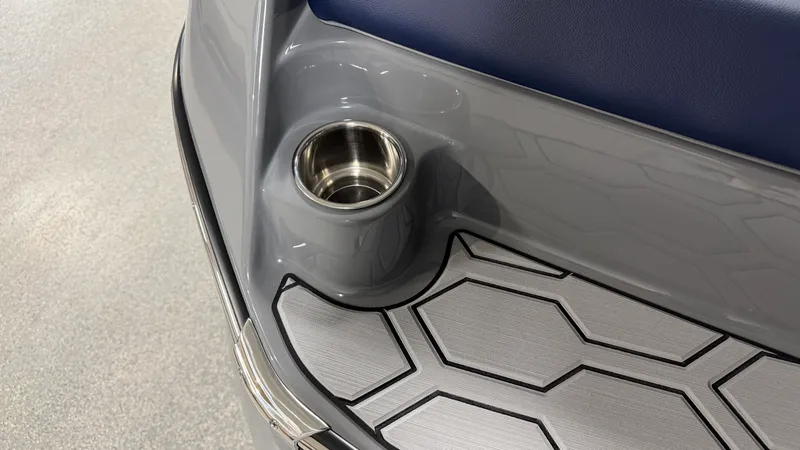 Slide: The Image of Mastercraft NXT20 2026 - 15