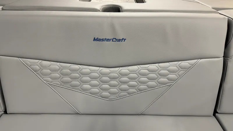 Slide: The Image of Mastercraft NXT20 2026 - 26