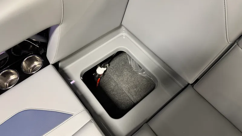 Slide: The Image of Mastercraft NXT20 2026 - 28