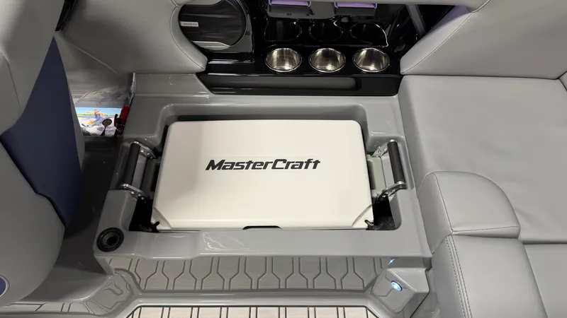 Slide: The Image of Mastercraft NXT20 2026 - 29