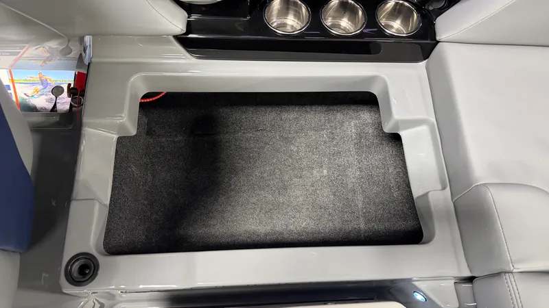 Slide: The Image of Mastercraft NXT20 2026 - 31