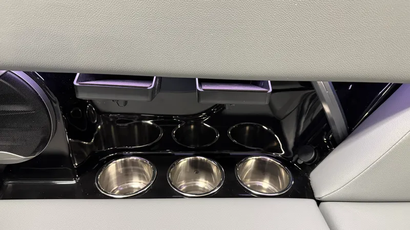 Slide: The Image of Mastercraft NXT20 2026 - 33