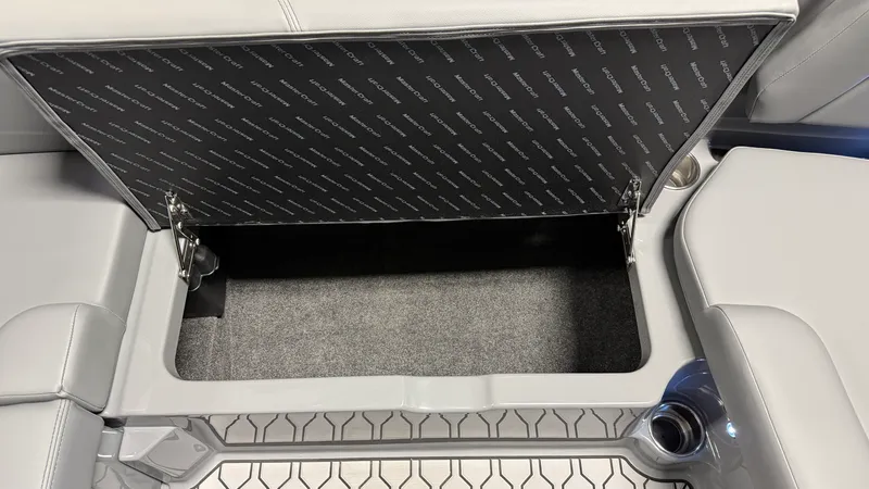 Slide: The Image of Mastercraft NXT20 2026 - 42