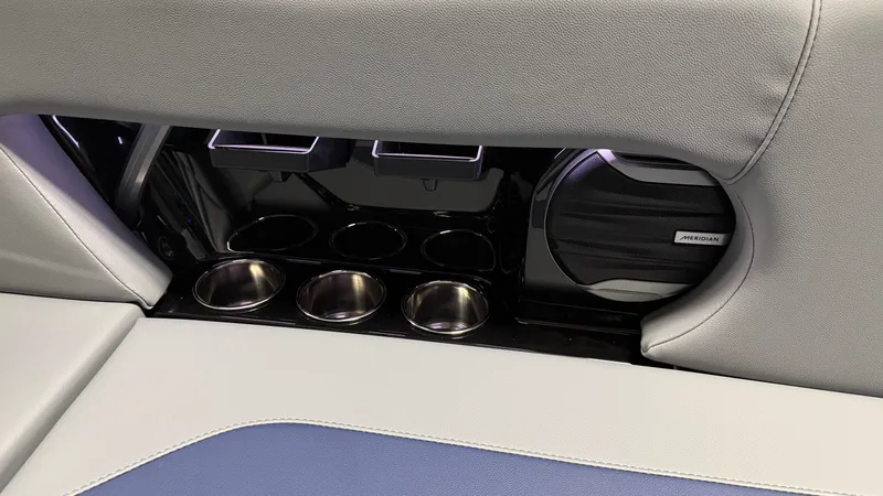 Slide: The Image of Mastercraft NXT20 2026 - 43