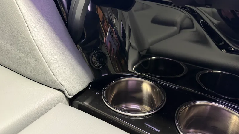 Slide: The Image of Mastercraft NXT20 2026 - 44