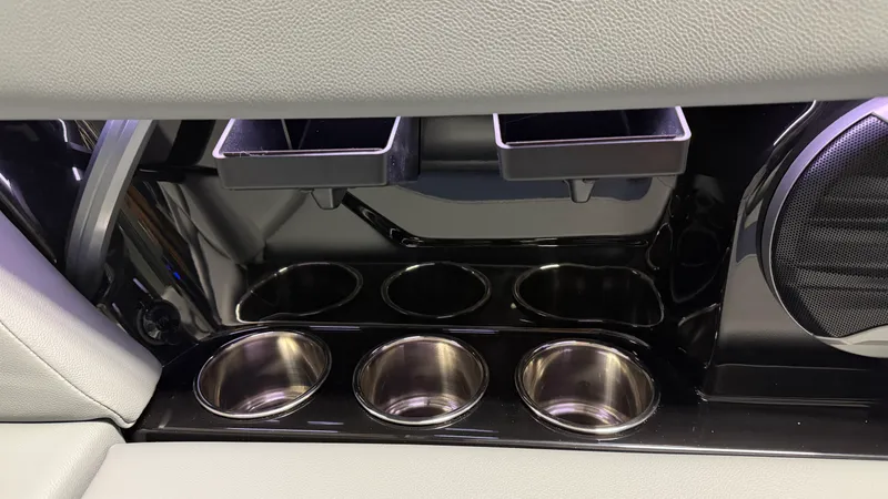 Slide: The Image of Mastercraft NXT20 2026 - 45